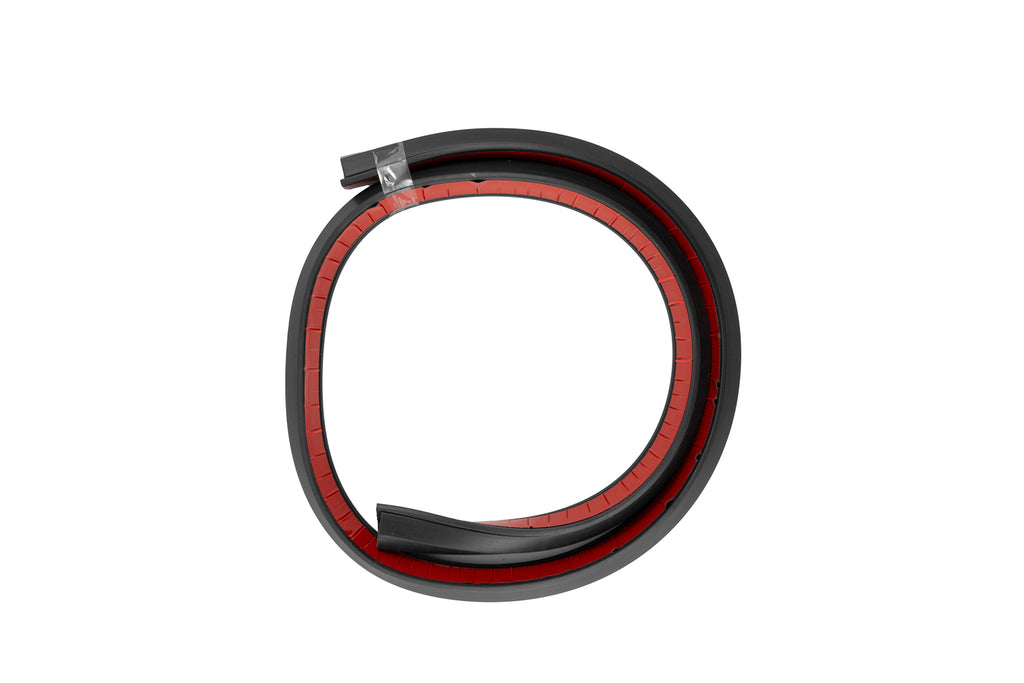 Universal Wire Hider
