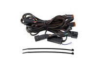 2023-2026 GMC Canyon Accessory Wiring Harness Stage Series Reverse Light Wiring Harness Kit C1R