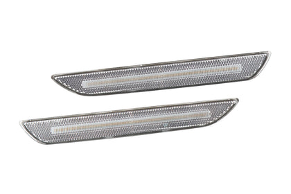 2015-2023 Ford Mustang Side Marker Light Assembly