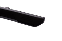 2020-2023 GMC Sierra 2500 HD LED Sequential Sidemarkers