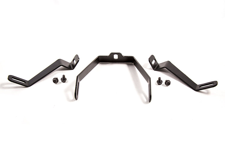 Wrx 2015 Ss Bracket Kit