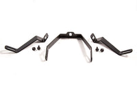 Wrx 2015 Ss Bracket Kit
