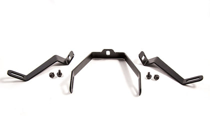 Wrx 2015 Ss Bracket Kit
