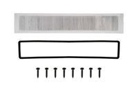Outer Lens For Ss Wide Clear V3