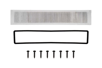 Outer Lens For Ss Wide Clear V3
