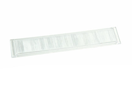 Outer Lens For Ss Wide Clear V2
