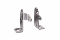 Stage Series Classic Light Bar Universal Bracket Kit