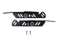 2017-2020 Ford F-150 Fog Pocket Pod Bracket Kit Raptor (pair)