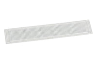 Outer Lens For Ss Flood Clear V2