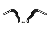 SS30 Stealth Bracket Kit For 2015-2020 Colorado Canyon