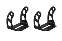 SS3 Backlit Universal Bracket Kit (single)