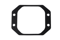 SS3 Backlit Flush Mounting Kit (single)