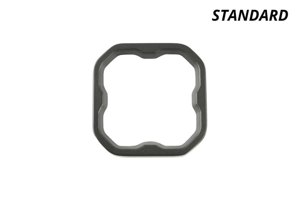 SS3 Bezel Standard (one)
