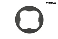 SS3 Bezel Standard (pair)