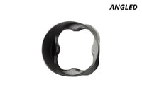 SS3 Bezel Flush Mount (pair)