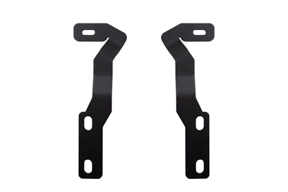 2016-2023 Toyota Tacoma Off-Road Light