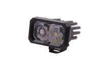 C2 1 0 Sport White Spot Rbl (one)