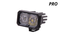 C2 1 0 Pro White Spot Rbl (one)