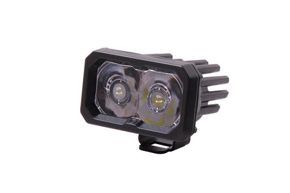 C2 1 0 Pro White Spot Rbl (one)