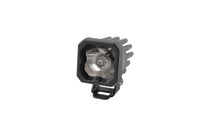 C1 Sport White Spot ABL (single)