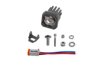 C1 Sport White Wide ABL (single)