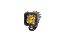 C1 Pro Yellow Flood ABL (single)