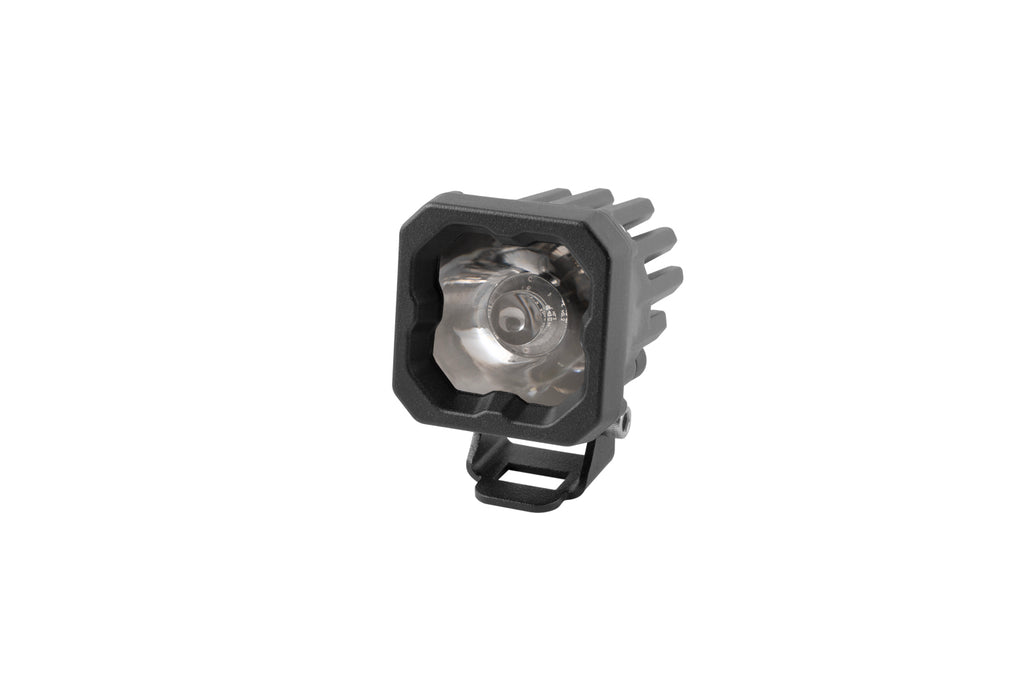 C1 Pro White Spot ABL (single)