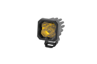 C1 Pro Yellow Spot ABL (single)