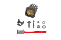 C1 Pro Yellow Flood ABL (single)