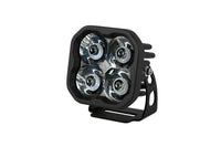 SS3 Max Rbl White Spot (single)