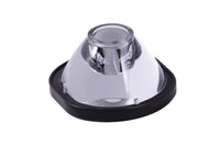 SSC1 Lens Wide Clear