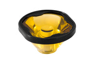 SSC1 Lens Spot Yellow