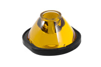 SSC1 Lens Spot Yellow