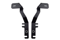 2015-2020 Ford F-150 Off-Road Light Ditch Light Brackets