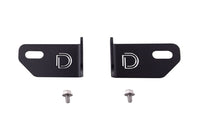2019-2021 Ford Ranger Light Bar Mounting Kit SS18 Bracket Kit