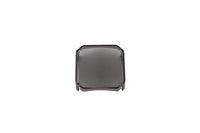 SSC1 LED Pod Cover Smoked (one)