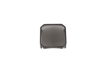 SSC1 LED Pod Cover Smoked (one)