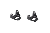 SSC1 Universal Mounting Kit (single)