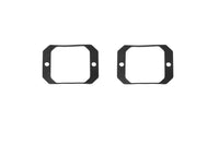 SSC1 Flush Mount Mounting Kit (single)