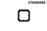 SSC1 Bezel Flush Mount