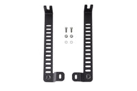 2014-2019 Toyota 4Runner Light Bar Mounting Kit SS30 Stealth Lightbar Brackets