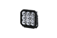 SS5 LED Pod Pro White Spot (single)