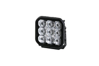 SS5 LED Pod Pro White Driving (single)