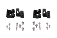SS5 Crosslink Endmount Kit