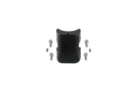 SS5 Crosslink Kit