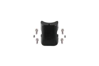 SS5 Crosslink Kit