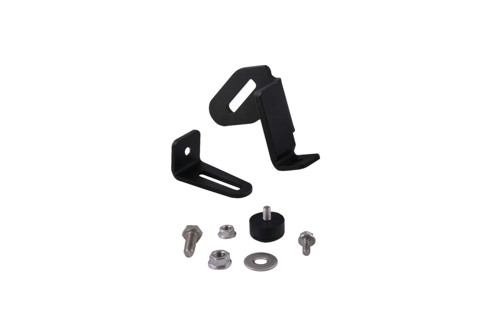 SS5 Crosslink Support Kit