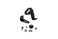 SS5 Crosslink Support Kit
