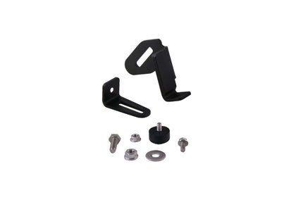SS5 Crosslink Support Kit