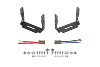 SS5 Universal Bracket Kit (one)